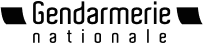Gendarmerie