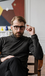 Recherche académique